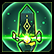 #Cffcc00[Enhanced]#CX Obelisk