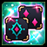 Dice of Fate