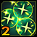 #CF62DF9[Mod]#CX Rapid Burst: Make It Rain