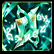 Awakened Will: Erbluhen Emotion