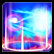 #Cffcc00[진]#CX 데모닉 러시