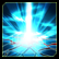 #Cffcc00[Enhanced]#CX Artillery Strike - Quantum Ballista