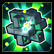 #Cffcc00[Enhanced]#CX Compressor