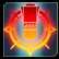 #Cffcc00[Enhanced]#CX Commander's Mark