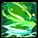 Rhythmical Quake