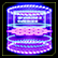#Cffcc00[진]#CX 이뮤니티