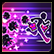 #CF62DF9[체인지]#CX 스로업 스로이