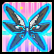 #Cffcc00[Enhanced]#CX Queen's Throne