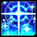#Cffcc00[진]#CX 소울 인페스트