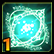 #CF62DF9[Mod]#CX Explosion: Advent