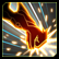 #Cffcc00[진]#CX 리미트 크러셔