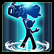 Cannoneer's Perseverance