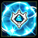 #Cffcc00[Enhanced]#CX Glory Legacy