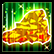 #Cffcc00[Enhanced]#CX Arenite