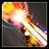 Giga Blaster