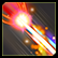 Giga Blaster