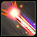 Giga Blaster