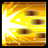 #Cffcc00[진]#CX M-137 개틀링 건