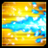 #Cffcc00[진]#CX 팜페로 부스터