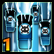 #CF62DF9[Mod]#CX Aceldama: Bethel
