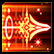 #Cffcc00[진]#CX 디바인 리프트