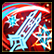 #Cffcc00[Enhanced]#CX Restrict
