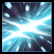 #Cffcc00[진]#CX 컷텐던