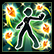 #Cffcc00[Enhanced]#CX Firefly