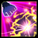 Mixsys