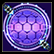 #Cffcc00[진]#CX PCA
