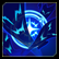 #Cffcc00[진]#CX 소울 익스토션