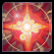 #Cffcc00[진]#CX 가디언 스트라이크