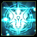 #Cffcc00[Enhanced]#CX Rapid Guardian