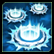 #Cffcc00[Enhanced]#CX Comet Crasher