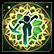 #Cffcc00[Enhanced]#CX Deposit