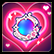 Love Nisha