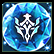 #Cffcc00[Enhanced]#CX Liberate Crest