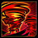 #Cffcc00[Enhanced]#CX Blood Storm