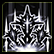 #Cffcc00[진]#CX 카타콤