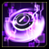 #Cffcc00[진]#CX 팬텀 시커