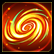 #Cffcc00[진]#CX  주화 3식 : 와