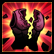 #Cffcc00[Enhanced]#CX Power Break