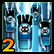 #CF62DF9[Mod]#CX Aceldama: Gehenna