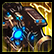 #Cffcc00[진]#CX G-0 배틀로이드