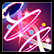 #Cffcc00[Enhanced]#CX Huh?
