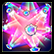 #Cffcc00[Enhanced]#CX Reflection