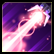 #Cffcc00[진]#CX 인스톨 - 슈팅 체이서