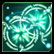 #Cffcc00[Enhanced]#CX Verschmelzen