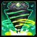 #Cffcc00[Enhanced]#CX Mighty Mining