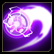 #Cffcc00[진]#CX 포스 핑거